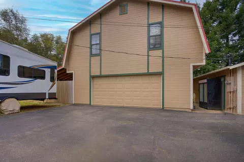 7635 Granite Hill Dr, Penryn, CA 95663 photo 7