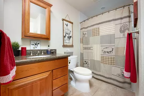 7635 Granite Hill Dr, Penryn, CA 95663 photo 37