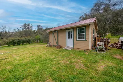 7635 Granite Hill Dr, Penryn, CA 95663 photo 16