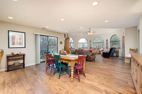 7635 Granite Hill Dr, Penryn, CA 95663 photo 27