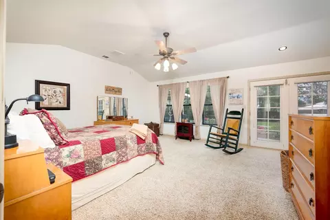 7635 Granite Hill Dr, Penryn, CA 95663 photo 38