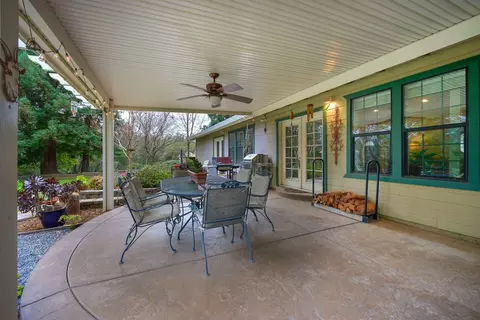 7635 Granite Hill Dr, Penryn, CA 95663 photo 43