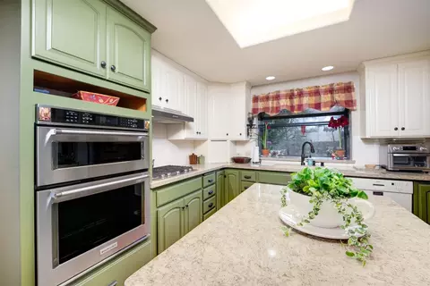 7635 Granite Hill Dr, Penryn, CA 95663 photo 30