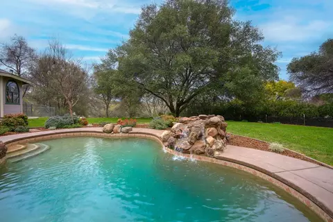 7635 Granite Hill Dr, Penryn, CA 95663 photo 47