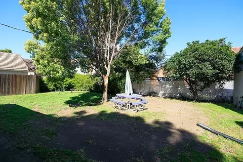 929 S Central Ave, Lodi, CA 95240 photo 49