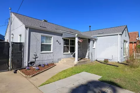 929 S Central Ave, Lodi, CA 95240 photo 7