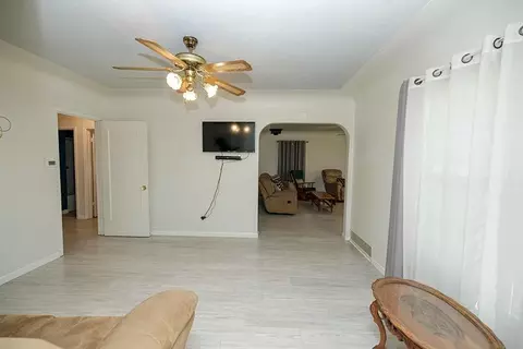 929 S Central Ave, Lodi, CA 95240 photo 20