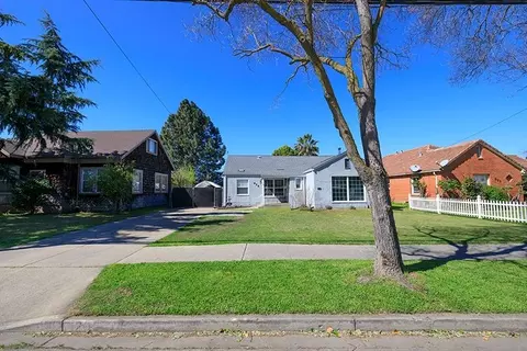 929 S Central Ave, Lodi, CA 95240 photo 3