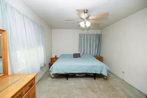 929 S Central Ave, Lodi, CA 95240 photo 38
