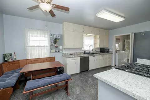 929 S Central Ave, Lodi, CA 95240 photo 21