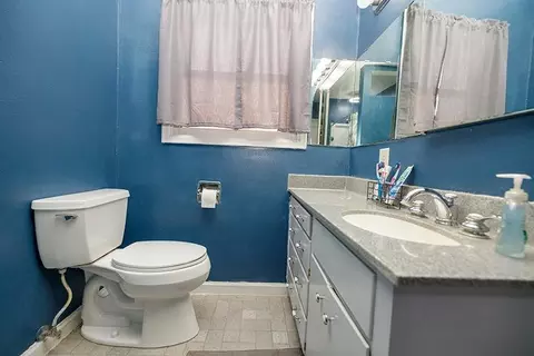 929 S Central Ave, Lodi, CA 95240 photo 36