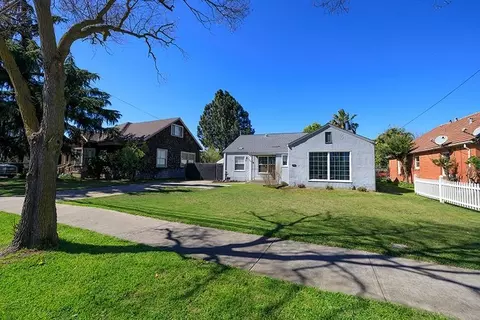 929 S Central Ave, Lodi, CA 95240 photo 2