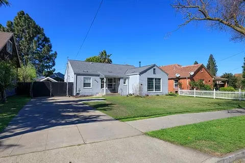 929 S Central Ave, Lodi, CA 95240 photo 4