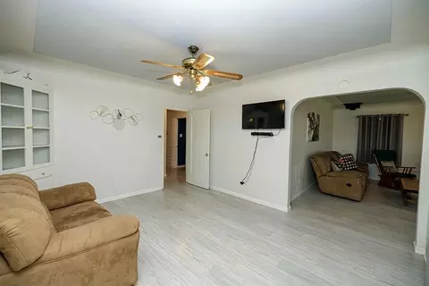 929 S Central Ave, Lodi, CA 95240 photo 18