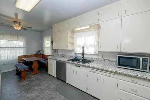 929 S Central Ave, Lodi, CA 95240 photo 27