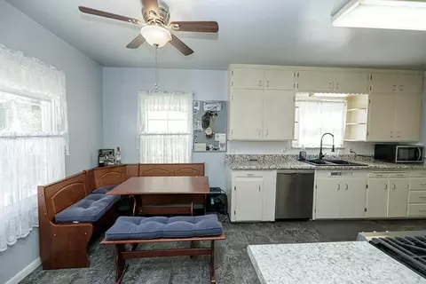 929 S Central Ave, Lodi, CA 95240 photo 22