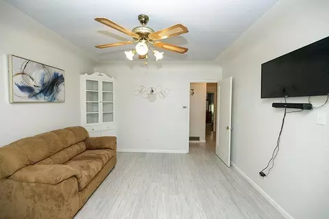929 S Central Ave, Lodi, CA 95240 photo 17