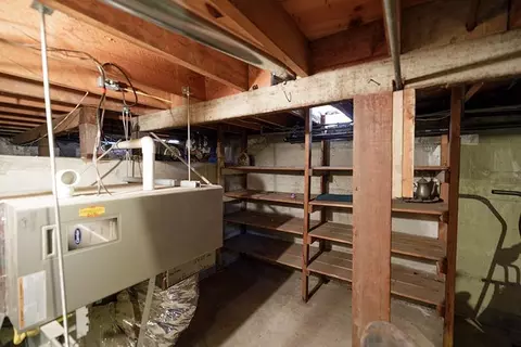 929 S Central Ave, Lodi, CA 95240 photo 40