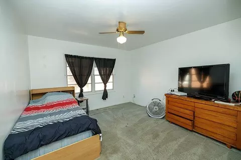 929 S Central Ave, Lodi, CA 95240 photo 31