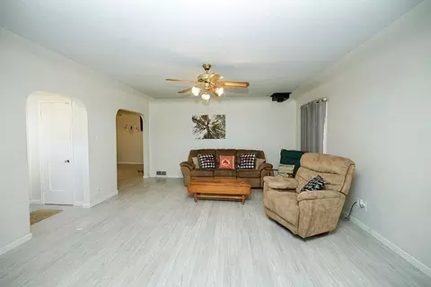 929 S Central Ave, Lodi, CA 95240 photo 16