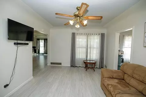929 S Central Ave, Lodi, CA 95240 photo 19
