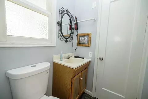 929 S Central Ave, Lodi, CA 95240 photo 30