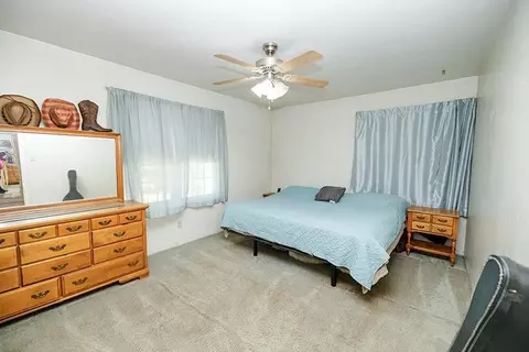 929 S Central Ave, Lodi, CA 95240 photo 37