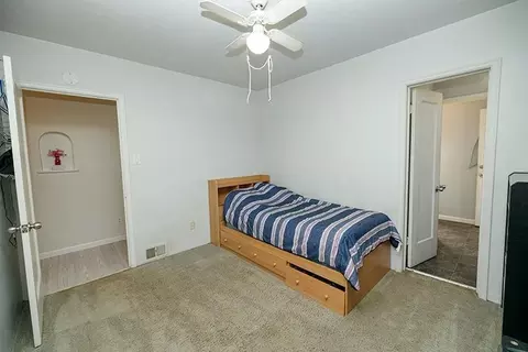 929 S Central Ave, Lodi, CA 95240 photo 29