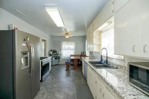 929 S Central Ave, Lodi, CA 95240 photo 26