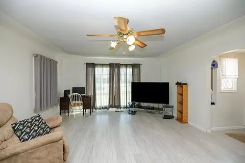 929 S Central Ave, Lodi, CA 95240 photo 13