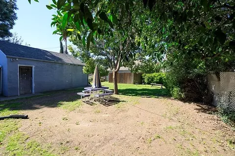 929 S Central Ave, Lodi, CA 95240 photo 46