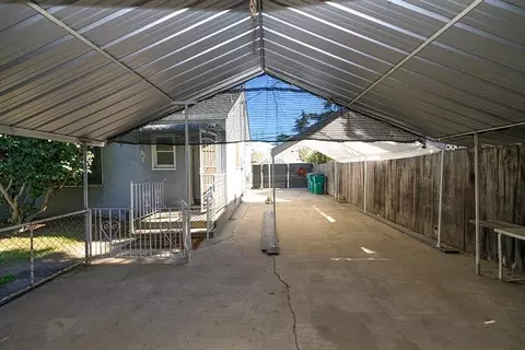 929 S Central Ave, Lodi, CA 95240 photo 41
