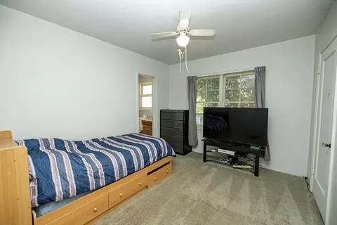929 S Central Ave, Lodi, CA 95240 photo 28