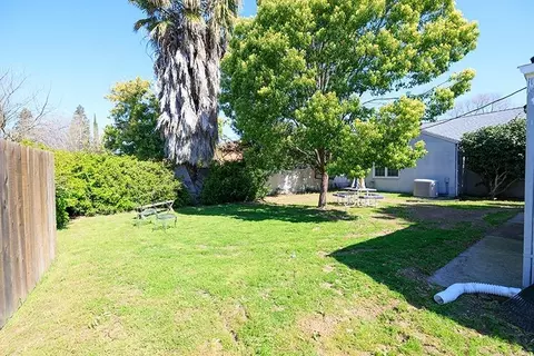 929 S Central Ave, Lodi, CA 95240 photo 47