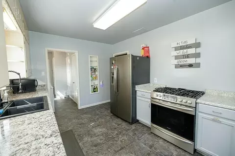 929 S Central Ave, Lodi, CA 95240 photo 25