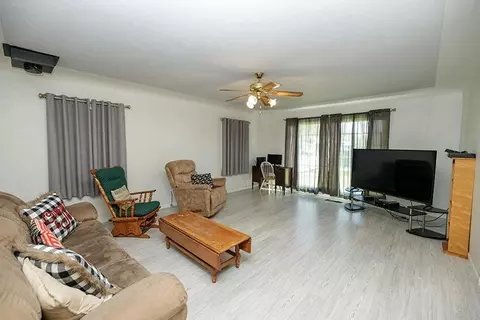 929 S Central Ave, Lodi, CA 95240 photo 14