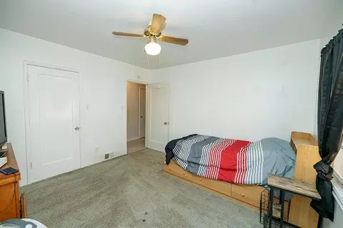 929 S Central Ave, Lodi, CA 95240 photo 32