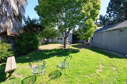 929 S Central Ave, Lodi, CA 95240 photo 48