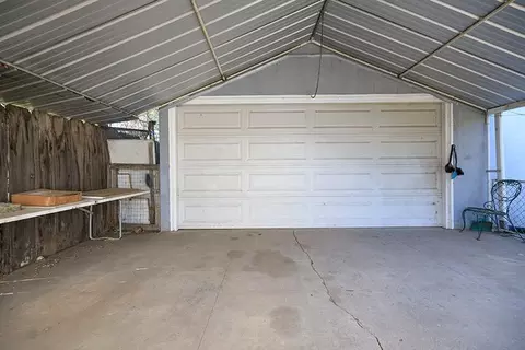 929 S Central Ave, Lodi, CA 95240 photo 42