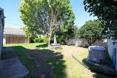 929 S Central Ave, Lodi, CA 95240 photo 44