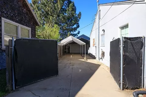 929 S Central Ave, Lodi, CA 95240 photo 6