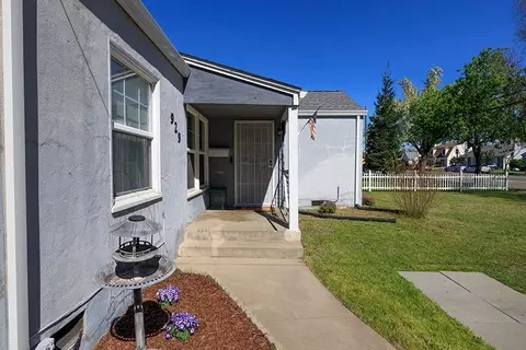 929 S Central Ave, Lodi, CA 95240 photo 8