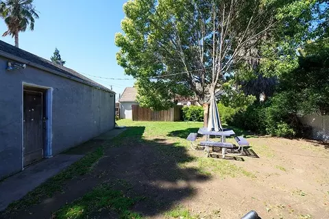 929 S Central Ave, Lodi, CA 95240 photo 45