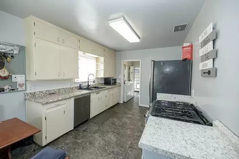 929 S Central Ave, Lodi, CA 95240 photo 24