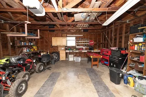 929 S Central Ave, Lodi, CA 95240 photo 43
