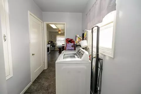 929 S Central Ave, Lodi, CA 95240 photo 39