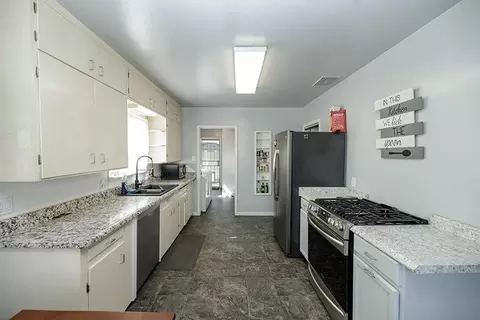 929 S Central Ave, Lodi, CA 95240 photo 23