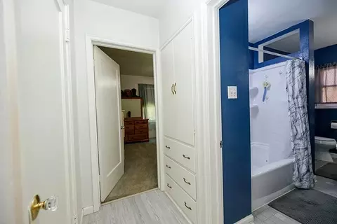 929 S Central Ave, Lodi, CA 95240 photo 33