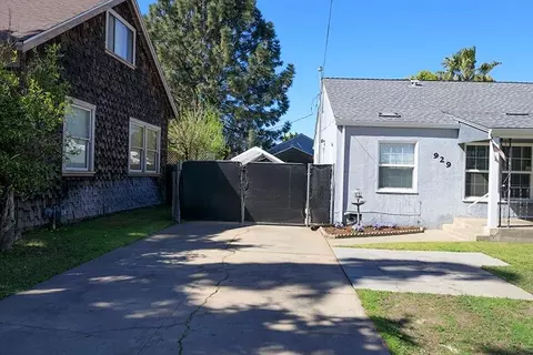 929 S Central Ave, Lodi, CA 95240 photo 5