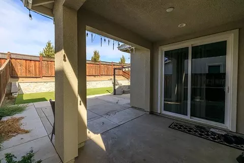 929 S Central Ave, Lodi, CA 95240 photo 34